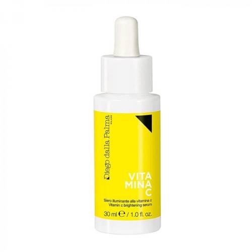 Diego Dalla Palma Vitamin C Boosting Serum 30ml