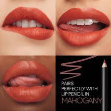 MAC Macximal Silky Matte Lipstick 662 Sugar Dada