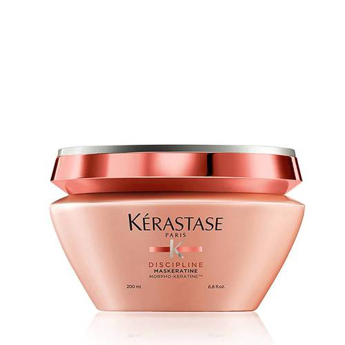 Kérastase Discipline Maskeratine, 200 ml