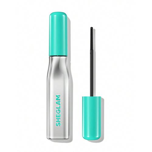 Sheglam Lash & Mascara Remover Nourishing Clear