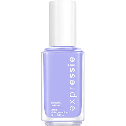 Essie Expressie 430 Sk8 With Destiny