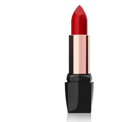 Golden Rose Creamy Stay Lipstick No.22