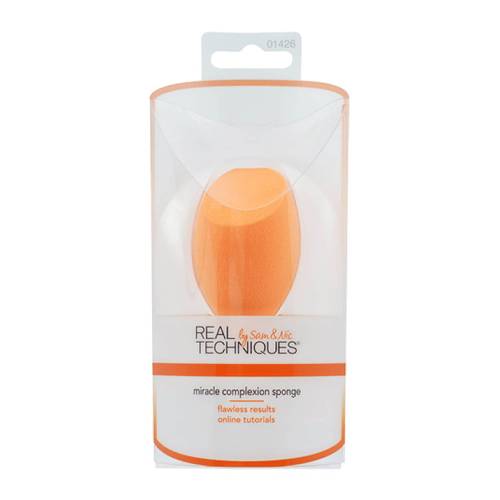 Real Techniques Makeup Sponge 01426