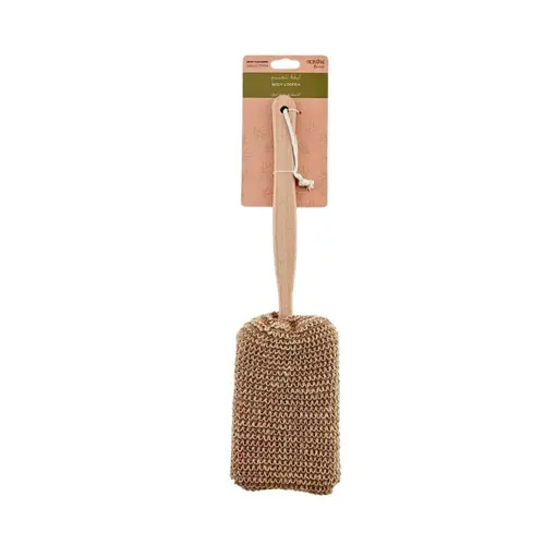 Norsina Deep Cleansing Body Loofah No.3