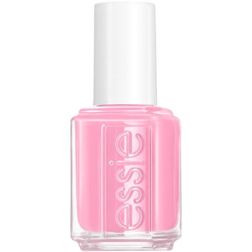 Essie Nail Polish 17 Muchi Muchi – Pink