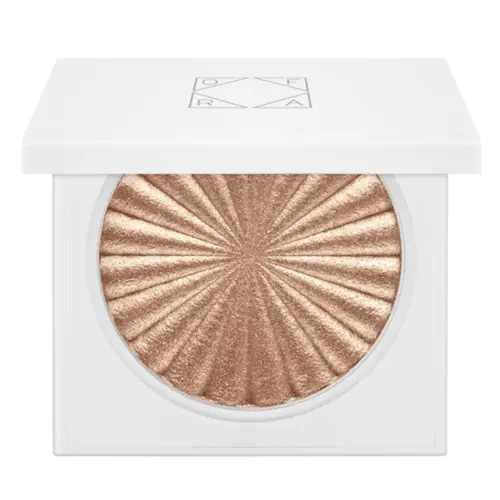 Ofra Glow Goals Highlighter
