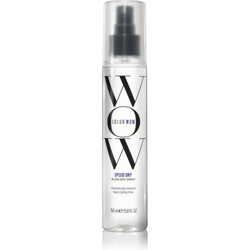 Color Wow Speed ​​Dry Heat Protection Hairspray 150ml
