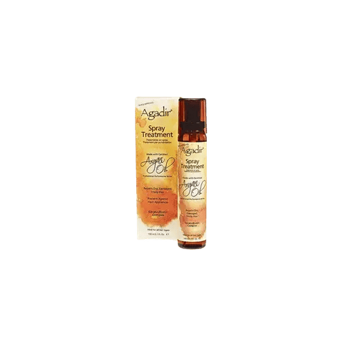 Agadir Argan Oil Hair Treatment Spray 150ml