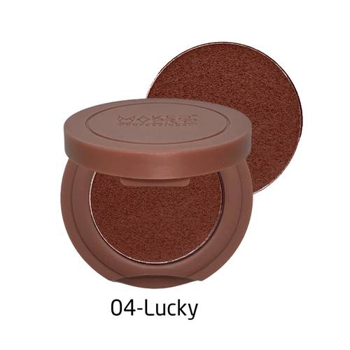 Make Over 22 Sweet Cheek Tint Lucky 04