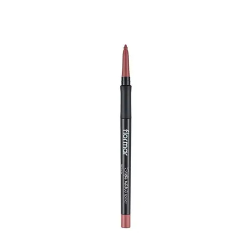 Flormar Stylematic Lipliner No.27