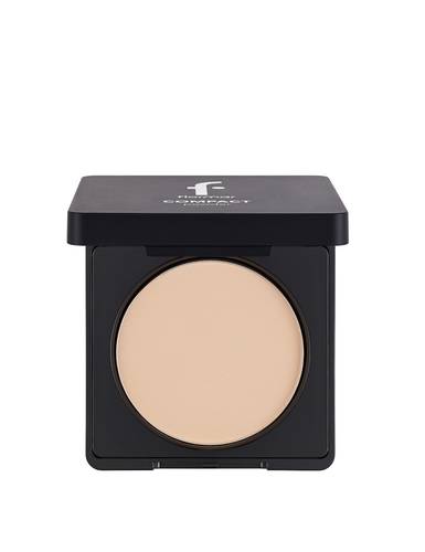 Flormar Compact Powder No. 088