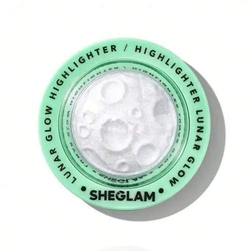 SHEGLAM Luna Glow Highlighter 5g