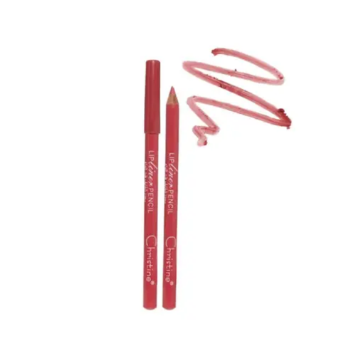 Christine Waterproof Lip Liner No.03 CH-L2505