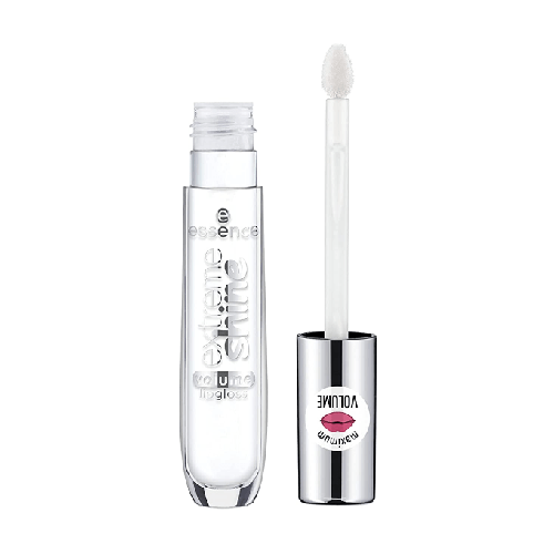 Essence Extreme Shine Volume Lip Gloss 01