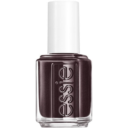 Essie Nail Polish 989 Always Morphing