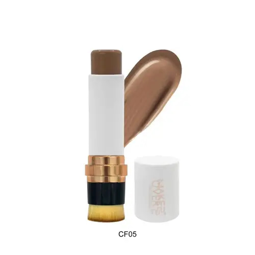 Make Over22 Perfect Contour Stick CF05 Medium Dark