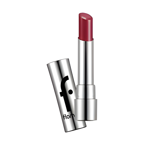 Flormar Sheer Lipstick Shade 019