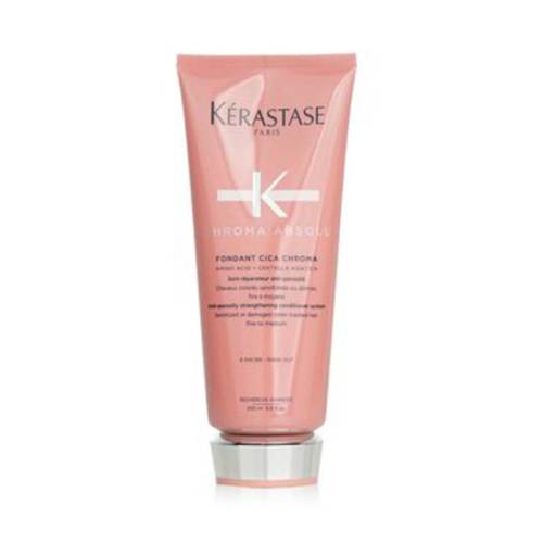 Kérastase Chroma Absolu Bain Chroma Respect Shampoo 250ml