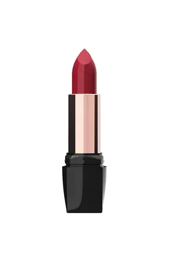 Golden Rose Creamy Stay Lipstick No.25
