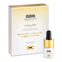 ISDIN Ceutics Flavo-C Forte Serum – 5.3 ml