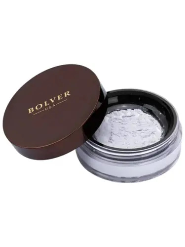 Bolver Loose Powder 02