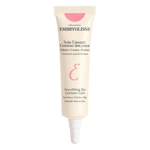 Embryolisse Active Eye Contour Care 15ml