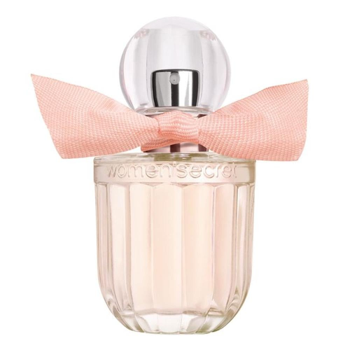 عطر نسائي ايو ماي سيكرت تواليت من ومن سيكرت 30مل