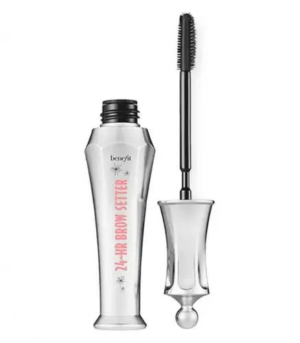 Benefit 24H Brow Gel Clear 7ml