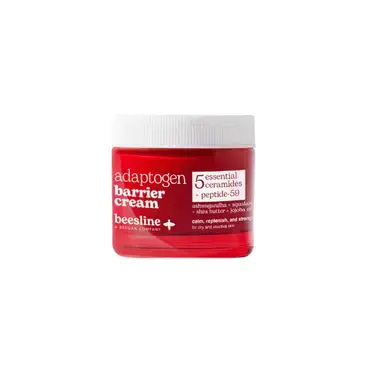 Beesline Adaptogen Skin Barrier Cream 50g