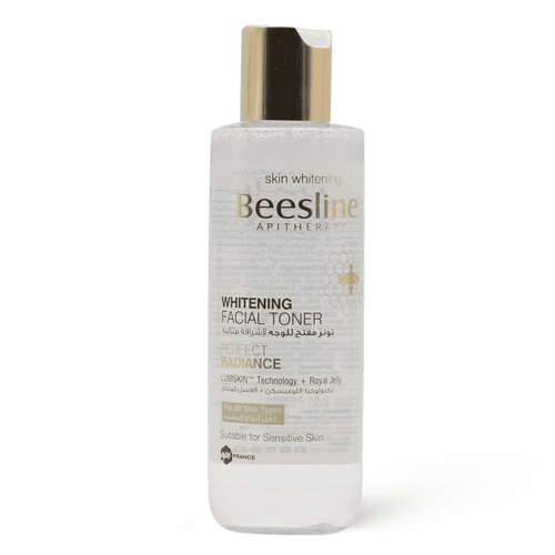 Beesline Brightening Facial Toner - 200ml