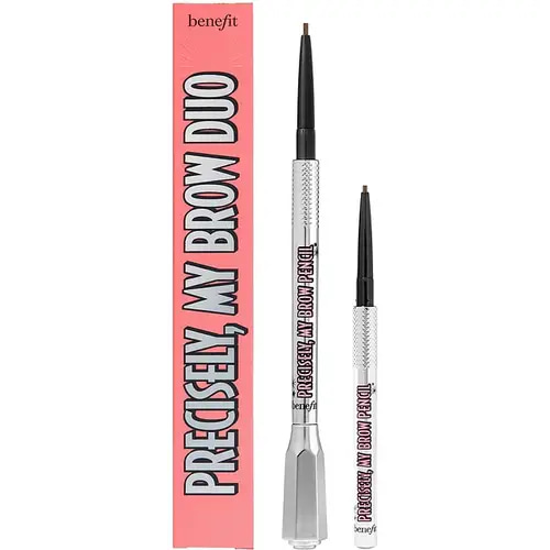 Benefit Precisely My Brow Pencil (3.5)