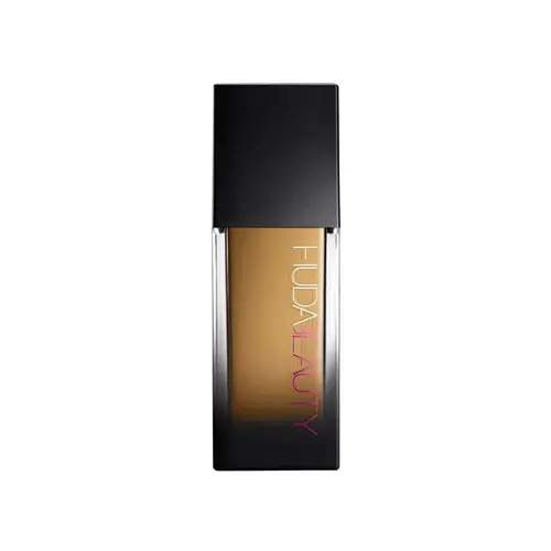 Huda Beauty Liquid Foundation Baklava 340G