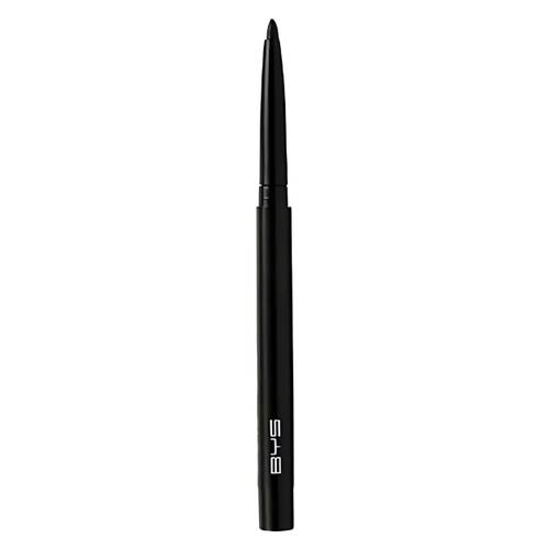 BYS Automatic Eyeliner Pencil - Black