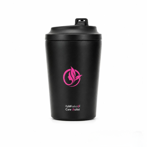 Care Outlet Coffee Mug - Assorted Colors