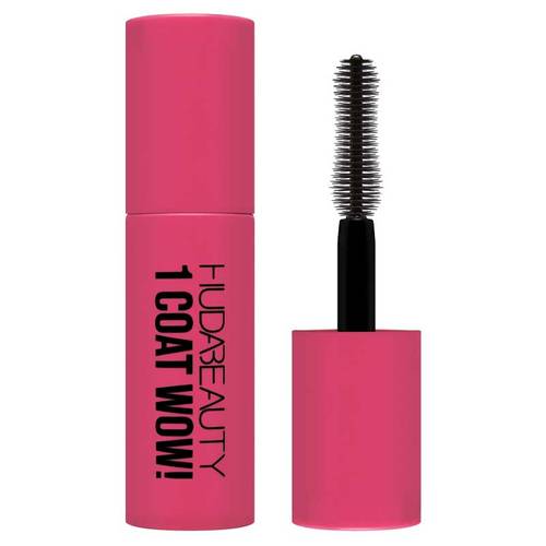 Huda Beauty WOW Mascara Mini 7ml