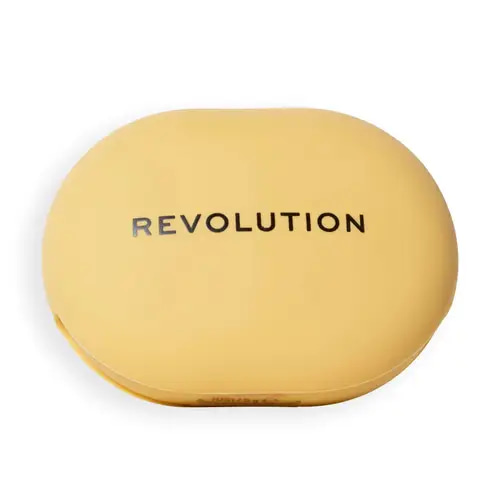 Makeup Revolution Fast Base Setting Powder