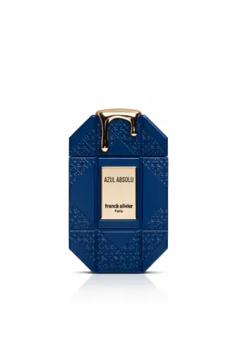عطر أزول أبسولو من فرانك اوليفر 100مل