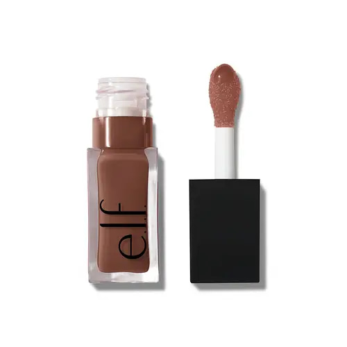 elf Honeytalks Lip Gloss 7.6 ml