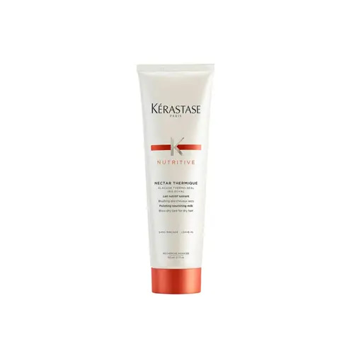 Kerastase Nutritive Nectar Thermique Styling & Protecting Cream 150ml