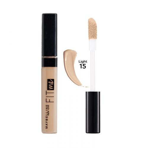 Maybelline New York Fit Me Concealer 15