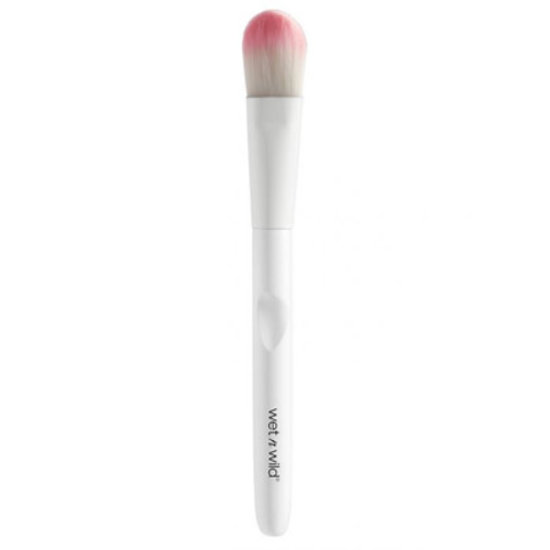 Wet n Wild Foundation Brush E795A