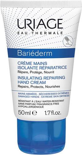 Uriage Bariederm Hand Cream 50ml