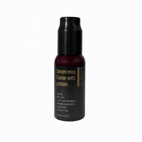 Mira Caviar & Protein Hair Serum 100ml
