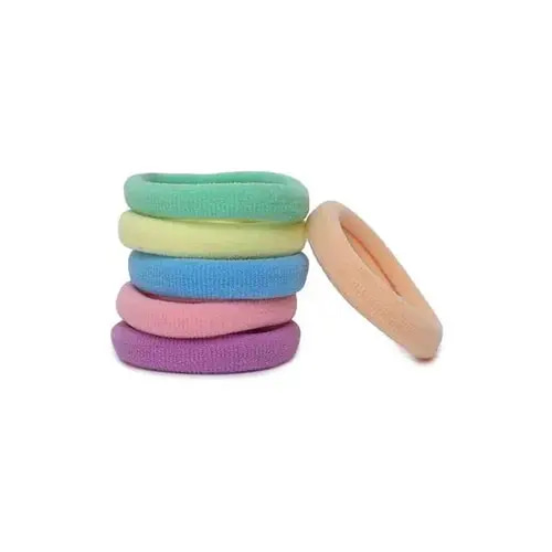 Hair Ties