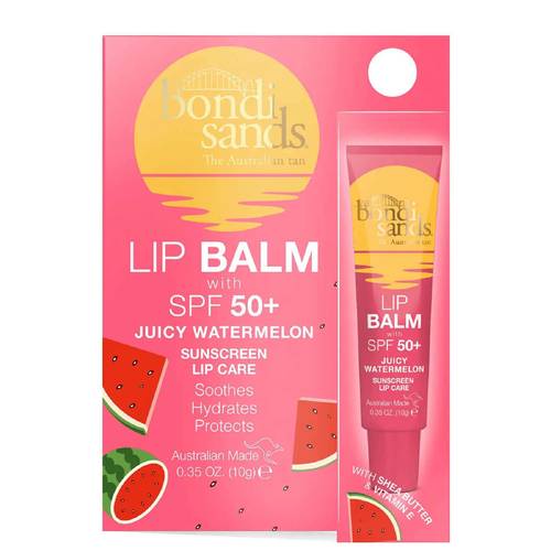 Bondi Sands Lip Balm 10g