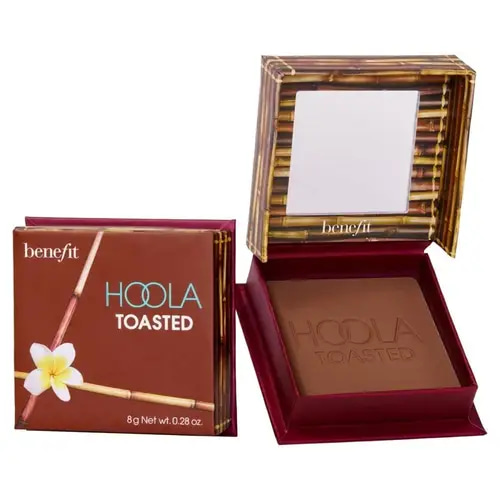 Benefit Toasted Blush, Large, 8g