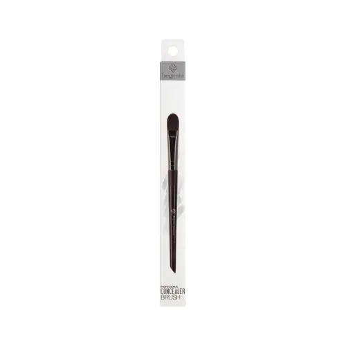 Bogenia Professional Concealer Brush BG200.007