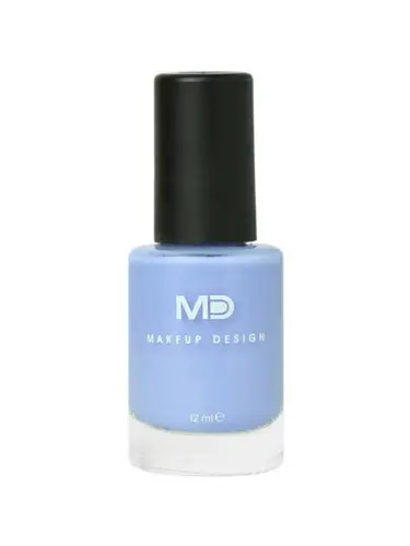 MD Long Lasting Nail Polish N223