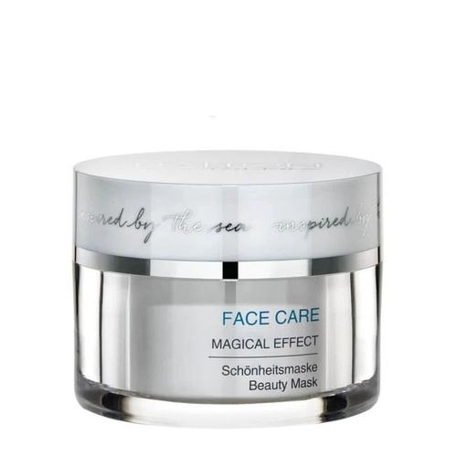 Dalton Magical Effect Beauty Mask 50ml