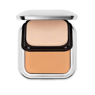 Vanessa Compact Face Powder 05
